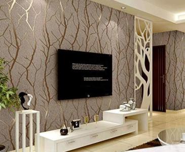 Living Room Wallpapers