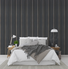 Interior Wall & Panel Solutions