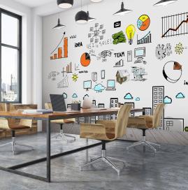 Office Wallpapers